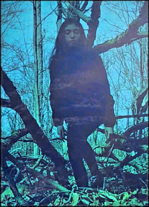 A Careful Resurrection